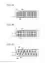 Fig. 04 - Circuit board and display system