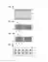 Fig. 05 - Circuit board and display system