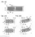 Fig. 06 - Circuit board and display system