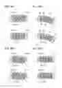 Fig. 07 - Circuit board and display system