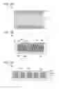 Fig. 08 - Circuit board and display system