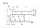 Fig. 09 - Circuit board and display system