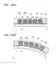 Fig. 11 - Circuit board and display system