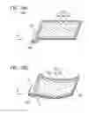 Fig. 20 - Circuit board and display system