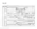 Fig. 16 - Device and method for transmitting and receiving data using HDMI