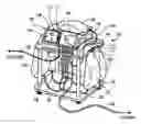 Fig. 01 - Automated display dimness control for a medical device