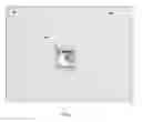Fig. 04 - Automated display dimness control for a medical device