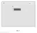 Fig. 05 - Automated display dimness control for a medical device
