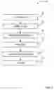 Fig. 10 - Ambient display adaptation for privacy screens