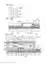 Fig. 13 - Electronic device, display device, method for manufacturing the same, and system including a plurality of display devices