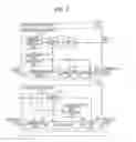 Fig. 03 - Signal observation device and signal observation method