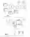 Fig. 04 - Methods for optimizing positioning of content on a screen of a head mounted display