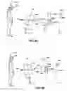 Fig. 07 - Methods for optimizing positioning of content on a screen of a head mounted display
