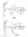 Fig. 09 - Methods for optimizing positioning of content on a screen of a head mounted display