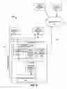 Fig. 10 - Methods for optimizing positioning of content on a screen of a head mounted display