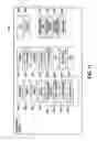 Fig. 14 - Methods for optimizing positioning of content on a screen of a head mounted display