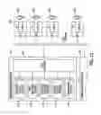 Fig. 15 - Methods for optimizing positioning of content on a screen of a head mounted display