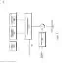 Fig. 08 - Timestamp based display update mechanism