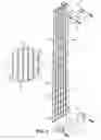 Fig. 02 - Finger-pressed auxiliary device for a stringed instrument