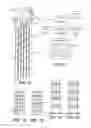 Fig. 06 - Finger-pressed auxiliary device for a stringed instrument