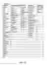 Fig. 197 - Machines, systems, processes for automated music composition and generation employing linguistic and/or graphical icon based musical experience descriptions