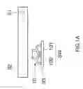Fig. 02 - Operator device for electronic musical instrument