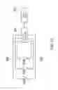 Fig. 04 - Operator device for electronic musical instrument