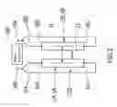Fig. 05 - Operator device for electronic musical instrument