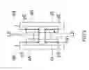 Fig. 06 - Operator device for electronic musical instrument