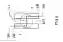 Fig. 07 - Operator device for electronic musical instrument
