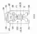 Fig. 08 - Operator device for electronic musical instrument