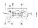 Fig. 09 - Operator device for electronic musical instrument