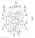 Fig. 10 - Operator device for electronic musical instrument