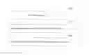 Fig. 01 - Method and system for achieving emotional text to speech utilizing emotion tags expressed as a set of emotion vectors
