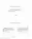 Fig. 07 - Method and system for achieving emotional text to speech utilizing emotion tags expressed as a set of emotion vectors