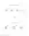 Fig. 10 - Method and system for achieving emotional text to speech utilizing emotion tags expressed as a set of emotion vectors