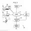 Fig. 03 - System and method for crowd-sourced data labeling