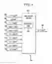 Fig. 05 - System and method for crowd-sourced data labeling