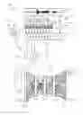 Fig. 01 - Methods for speech enhancement and speech recognition using neural networks