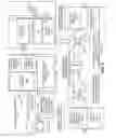 Fig. 03 - Intelligent contextually aware digital assistants