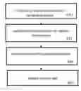 Fig. 01 - CAPTIONING SYSTEM AND/OR METHOD