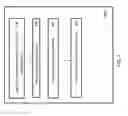 Fig. 03 - CAPTIONING SYSTEM AND/OR METHOD