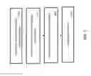 Fig. 04 - CAPTIONING SYSTEM AND/OR METHOD