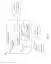 Fig. 05 - CAPTIONING SYSTEM AND/OR METHOD