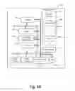 Fig. 08 - Incremental utterance decoder combination for efficient and accurate decoding