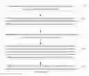 Fig. 01 - Voiceprint verification method and device