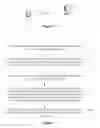 Fig. 02 - Voiceprint verification method and device