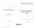 Fig. 03 - Voiceprint verification method and device