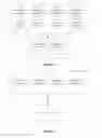 Fig. 09 - Voiceprint verification method and device