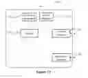 Fig. 10 - Voiceprint verification method and device